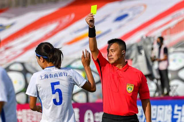 世俱杯夺冠赔率：大巴黎压皇马 欧洲球队揽前4