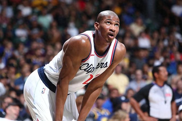 亚运会-李月汝22+10韩旭13分 中国女篮胜印尼