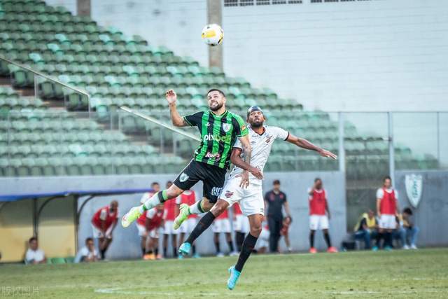 兰德尔24分森林狼擒猛龙 骑士7人上双大胜奇才