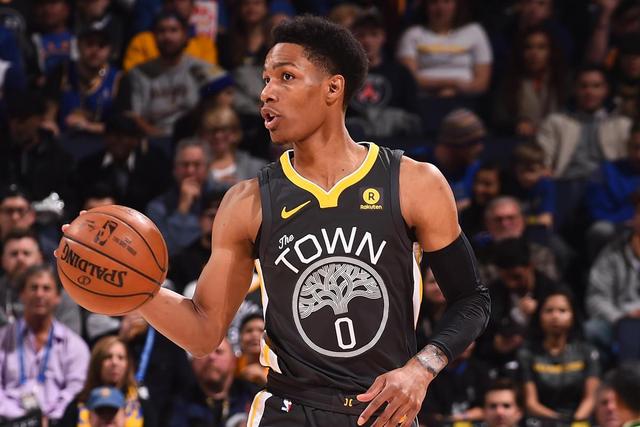 宁波男篮签下外援拉科塞维奇和芒格-马帝昂