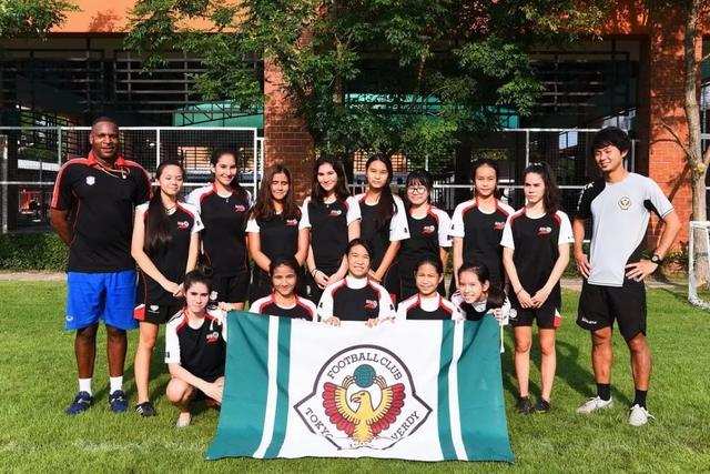 官宣：骑士一年合同签回TT 上赛季场均3.3+3.6