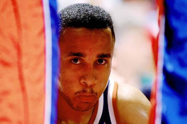 实至名归！西蒙尼当选西甲12月最佳教练