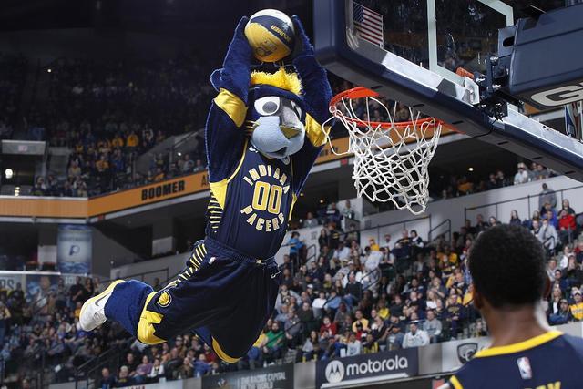 崔永熙出场篮网负尼克斯 无约掘金不敌无莫熊