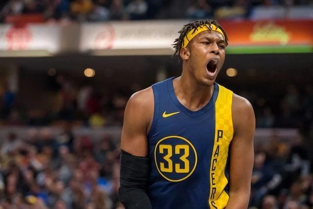 崔永熙21+8+5+4陈盈骏20+8 广州逆转险胜福建