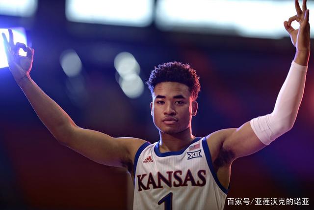 徐杰35分任骏飞30分威姆斯23分 广东大胜同曦