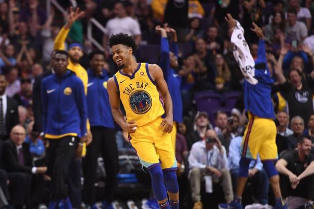 曼联为加纳乔标价6500万 只要钱到位也不是非卖品