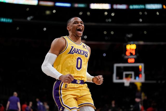 最后的希望？曼联战意强烈输不起 或小胜晋级