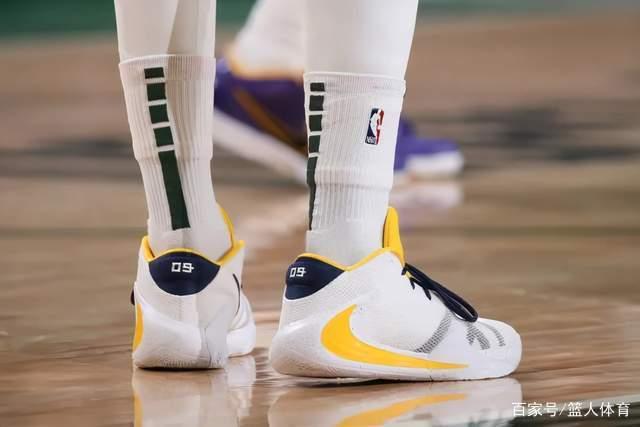 罗马体育报：尤文想要冬窗引援托纳利