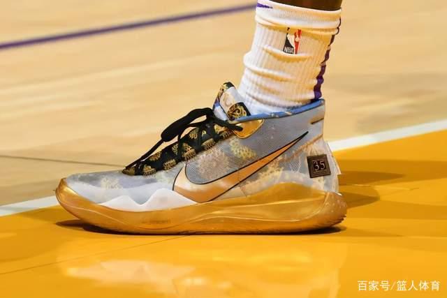 胡金秋24分广厦胜天津 王睿泽29+9青岛胜同曦