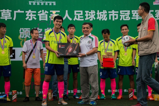 英超意甲加班三大联赛冬歇 非洲杯成最大变数