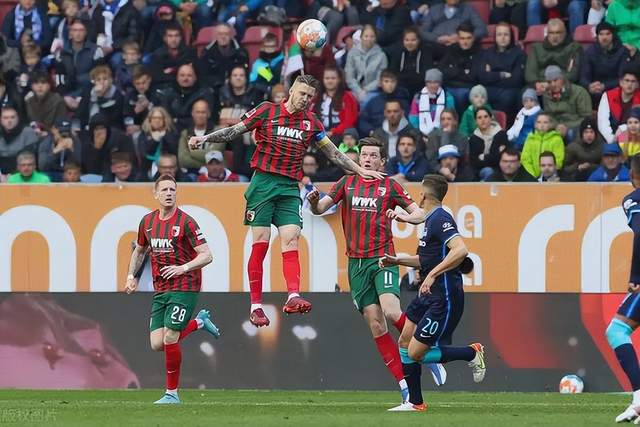 葡萄牙球星纳尼官宣退役 帮曼联4夺英超冠军