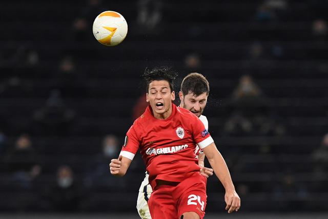 赵继伟19+7辽宁不敌同曦 周鹏20分深圳胜江苏