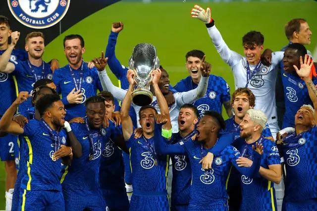 锡安仅4分鹈鹕大胜热火 康利21分森林狼克骑士