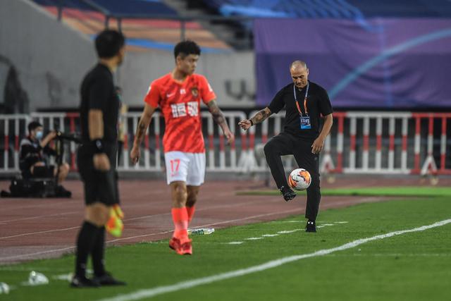 2026赛季FIBA Open 3x3将于5月在昆明启幕