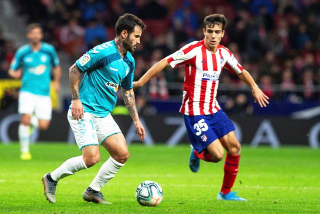 NBA夺冠赔率：雷霆第一断层领先 湖人火箭掉队